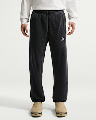 Reviews: Nike ACG 